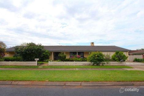784 Musgrave Rd, Robertson, QLD 4109
