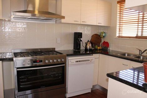 Property photo of 90 Acanthus Avenue Burleigh Heads QLD 4220