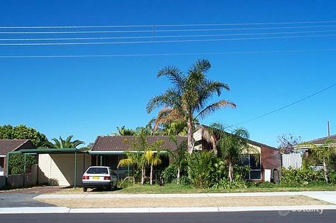 Property photo of 94 Gradient Way Beldon WA 6027
