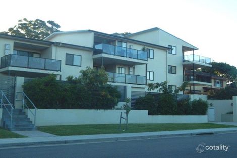 21/212-220 Gertrude St, North Gosford, NSW 2250