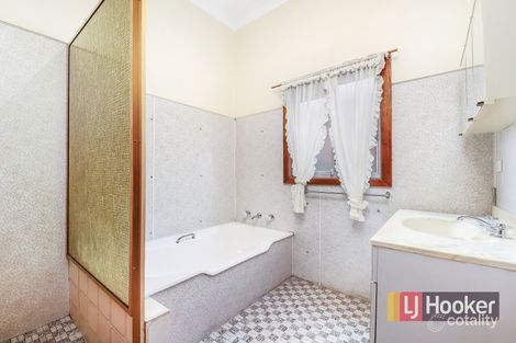 Property photo of 37 Dudley Street Berala NSW 2141