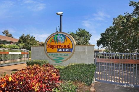 65/119 Sugarwood St, Moggill, QLD 4070