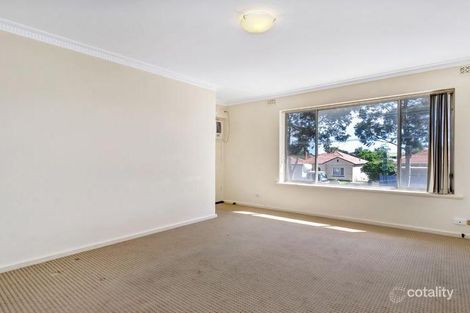 Property photo of 2/383 Cross Road Edwardstown SA 5039