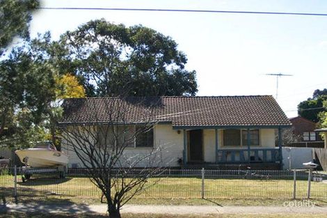 11 Helena Ave, Emerton, NSW 2770