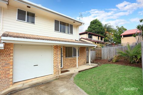 3/14 Martin St, Nerang, QLD 4211