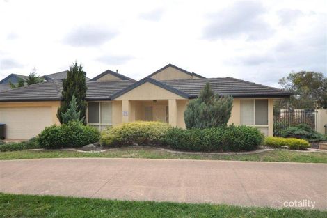 29 Sanctuary Lakes East Bvd, Point Cook, VIC 3030