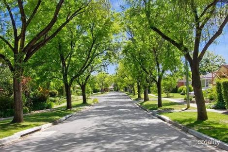 Property photo of 19 Nathan Street Deakin ACT 2600