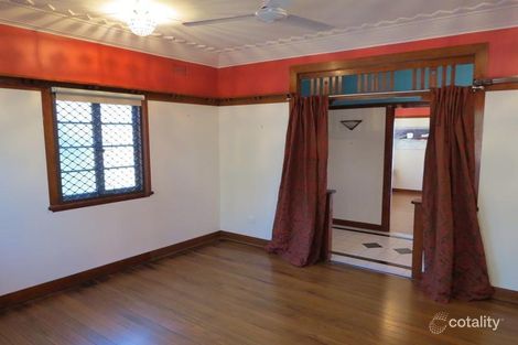 Property photo of 23 Prince Street Murwillumbah NSW 2484