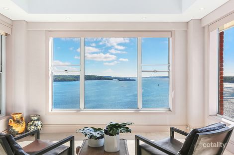 Property photo of 10/3 Wentworth Place Point Piper NSW 2027