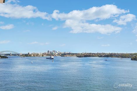 Property photo of 10/3 Wentworth Place Point Piper NSW 2027