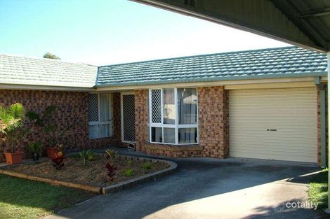 13 Jay St, Marsden, QLD 4132