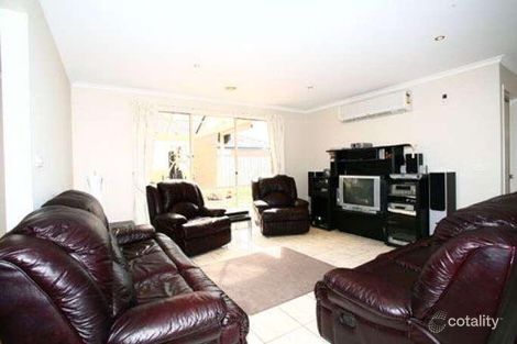 Property photo of 82 Heany Park Road Rowville VIC 3178