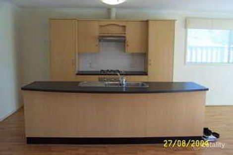 Property photo of 40 Gordon Avenue Clearview SA 5085