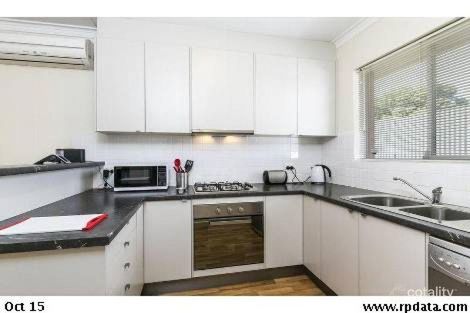 Property photo of 32 Beauchamp Street Kurralta Park SA 5037