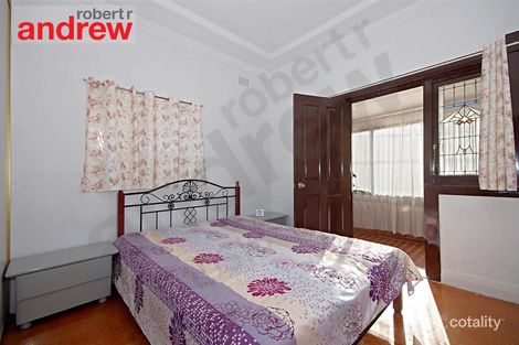 Property photo of 22 Albert Street Campsie NSW 2194
