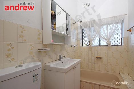 Property photo of 22 Albert Street Campsie NSW 2194