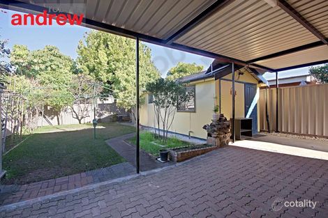 Property photo of 22 Albert Street Campsie NSW 2194