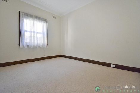 Property photo of 71 Highfield Road Lindfield NSW 2070