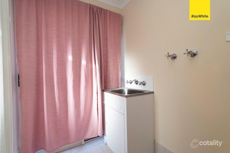 Property photo of 1/6 Hillcrest Road Kewdale WA 6105