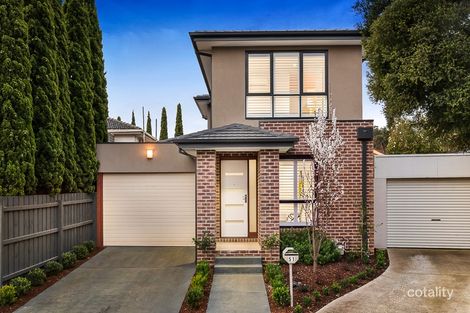 51 Jubilee St, Blackburn, VIC 3130