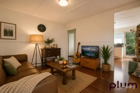 8 Norwood St, Toowong, QLD 4066
