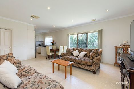 Property photo of 2 Ellen Close Grovedale VIC 3216