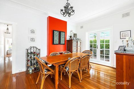 Property photo of 36 Westbourne Street Drummoyne NSW 2047