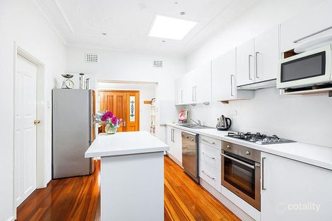 Property photo of 36 Westbourne Street Drummoyne NSW 2047