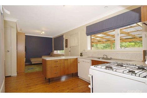 Property photo of 17 Elgin Place Winston Hills NSW 2153