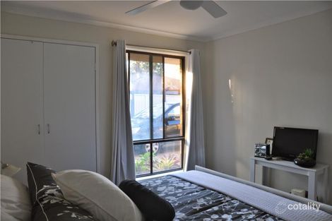 Property photo of 2/6 Hoya Court Labrador QLD 4215