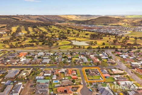 Property photo of 1 Leahy Street Maddingley VIC 3340