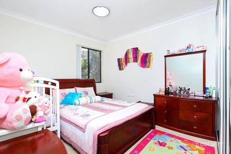 Property photo of 4/57-61 The Esplanade Guildford NSW 2161