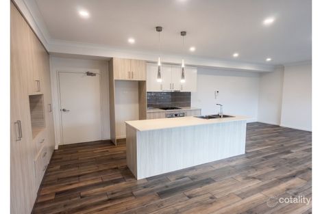 508/63-67 Veron St, Wentworthville, NSW 2145