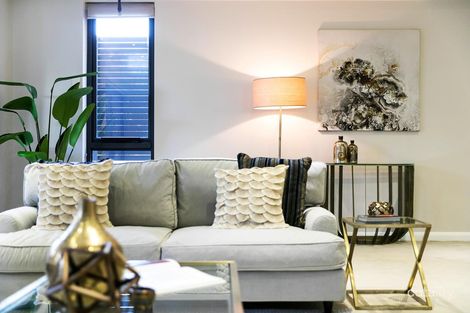 Property photo of 5/37-41 Millewa Avenue Wahroonga NSW 2076