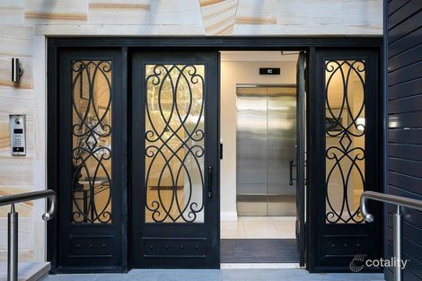 Property photo of 5/37-41 Millewa Avenue Wahroonga NSW 2076