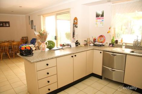 Property photo of 12 Claret Ash Close Toronto NSW 2283