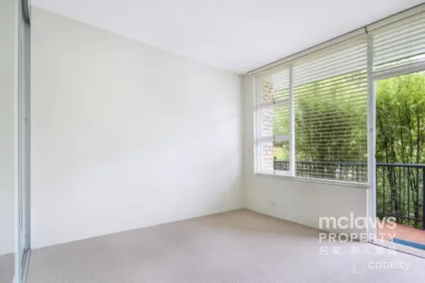 Property photo of 1/12 Oatley Parade Oatley NSW 2223