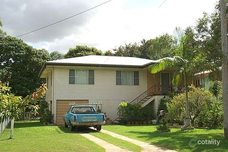 345 Diplock St, Frenchville, QLD 4701