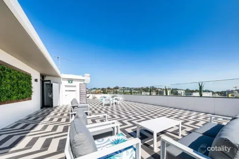 Property photo of 1 St David Avenue Dee Why NSW 2099