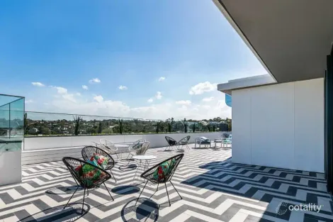 Property photo of 1 St David Avenue Dee Why NSW 2099
