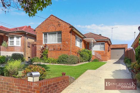 Property photo of 22 Warraroong Street Beverly Hills NSW 2209