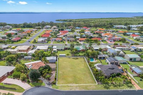 11 Merrilyn Ct, Urangan, QLD 4655