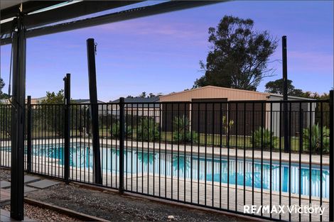 Property photo of 5 Anstey Court Caboolture QLD 4510