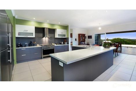 Property photo of 334 Mooloolah Road Eudlo QLD 4554