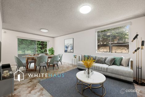 Property photo of 15/1-7 Gaza Road West Ryde NSW 2114