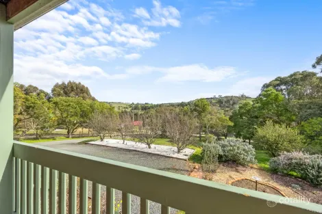 Property photo of 37 Napoleon Street Greendale VIC 3341