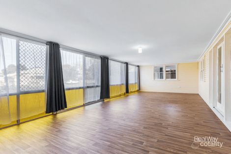 Property photo of 41 McGregor Street Wilsonton QLD 4350