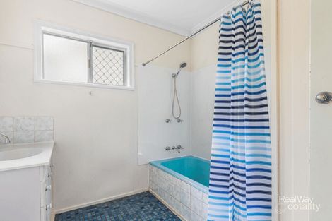 Property photo of 41 McGregor Street Wilsonton QLD 4350