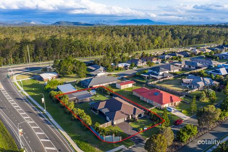 Property photo of 2-4 Towns Avenue Logan Village QLD 4207