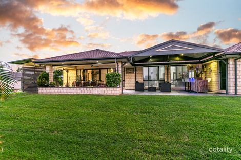 Property photo of 2-4 Towns Avenue Logan Village QLD 4207